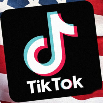 TikTok США угода