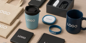 Тренди в сувенірній продукції