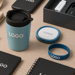 Тренди в сувенірній продукції