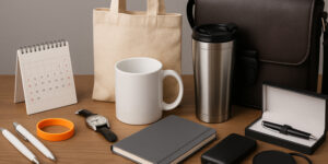 Як обрати сувенір під бюджет