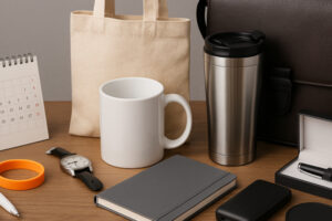 Як обрати сувенір під бюджет