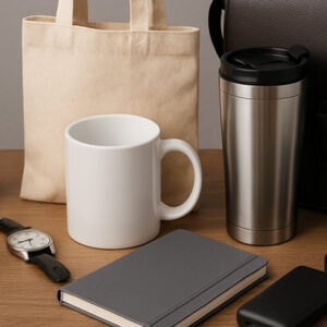 Як обрати сувенір під бюджет