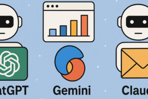 Який ШІ краще для маркетингу