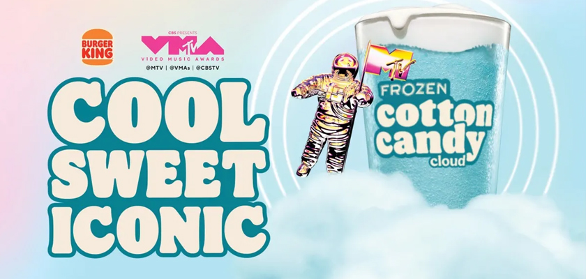 MTV Video Music Awards 2025