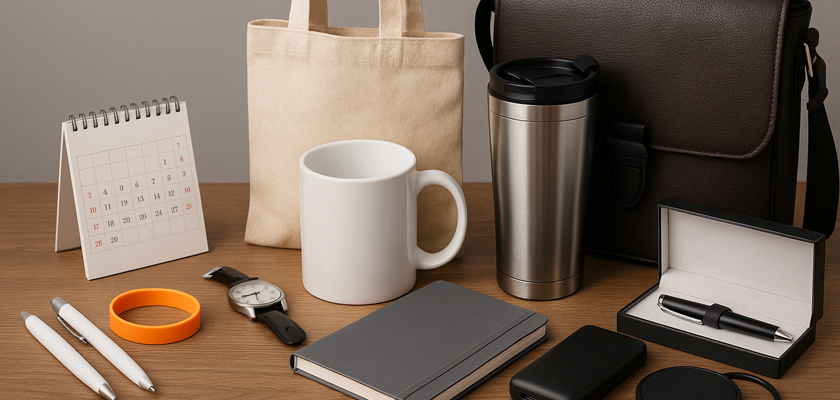 Як обрати сувенір під бюджет