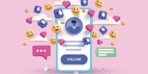 B2B-маркетинг 2025