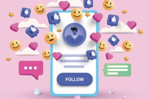 B2B-маркетинг 2025