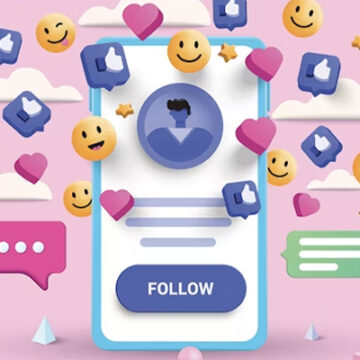 B2B-маркетинг 2025