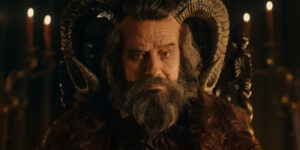 Bryan Cranston Ocean Spray