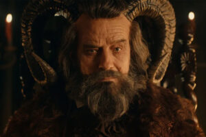 Bryan Cranston Ocean Spray