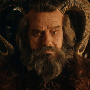 Bryan Cranston Ocean Spray