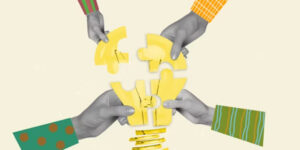 Business-to-Human у B2B маркетингу