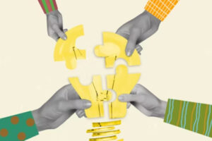 Business-to-Human у B2B маркетингу