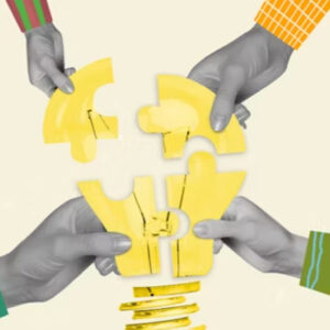 Business-to-Human у B2B маркетингу