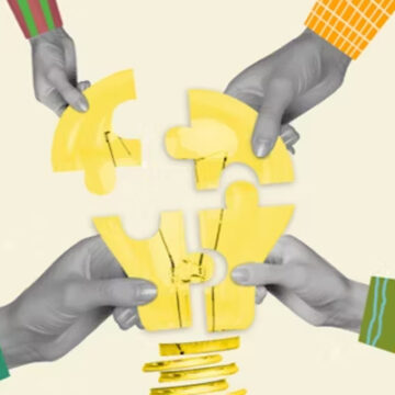 Business-to-Human у B2B маркетингу