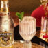 Chivas Regal Crystalgold