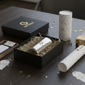 Друк на упаковці