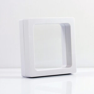 Футляр для флешок GOODRAM EXT BOX-PO1