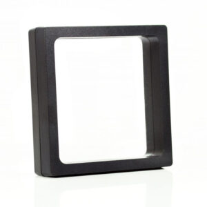 Футляр для флешок GOODRAM EXT BOX-PO2