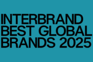 Interbrand Best Global Brands 2025