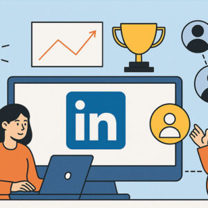 LinkedIn для B2B