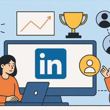 LinkedIn для B2B