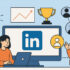 LinkedIn для B2B