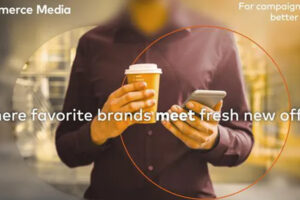 Mastercard рекламний бізнес