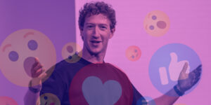 Meta MRC акредитація