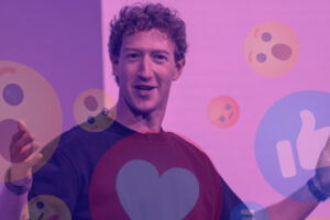 Meta MRC акредитація