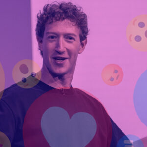 Meta MRC акредитація