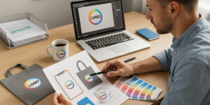 Помилки при замовленні сувенірки