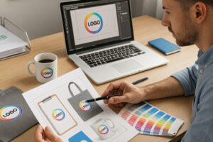 Помилки при замовленні сувенірки