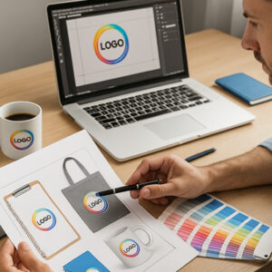 Помилки при замовленні сувенірки