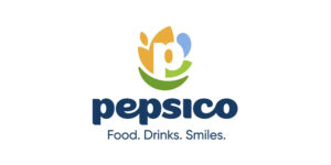 Ребрендинг PepsiCo 2025