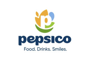 Ребрендинг PepsiCo 2025