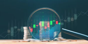 ROI інфлюенсер-маркетингу