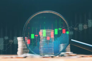 ROI інфлюенсер-маркетингу