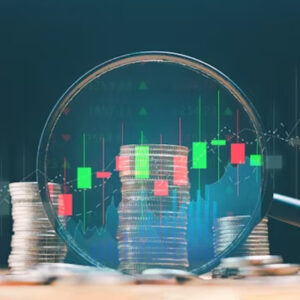 ROI інфлюенсер-маркетингу