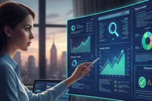 SEO-аудит сайту: покроковий гайд для маркетолога