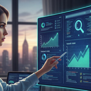 SEO-аудит сайту: покроковий гайд для маркетолога