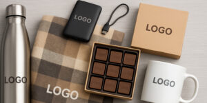 Універсальні подарунки