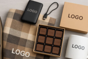 Універсальні подарунки