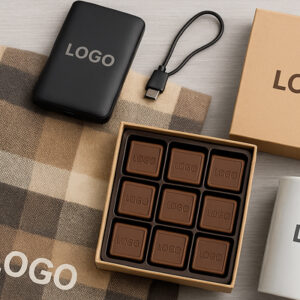 Універсальні подарунки