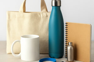 використання сувенірів