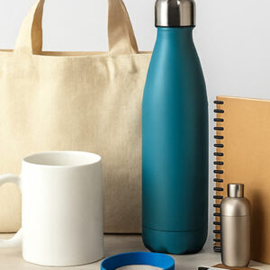 використання сувенірів