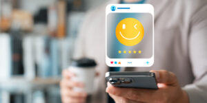 Як обрати правильного інфлюенсера для бренду