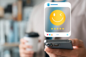 Як обрати правильного інфлюенсера для бренду