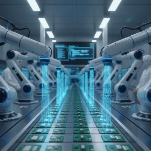 Запис даних на флешки та SSD GOODRAM