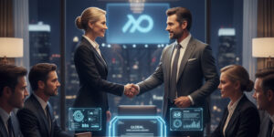 зіркові рекламні кампанії